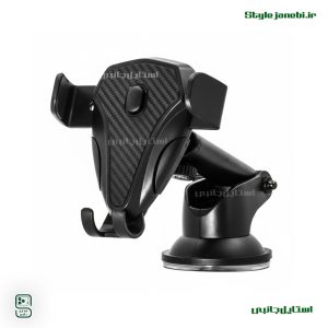 پایه-نگهدارنده