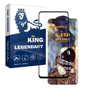 گلس-محافة-صفحه-نمایش