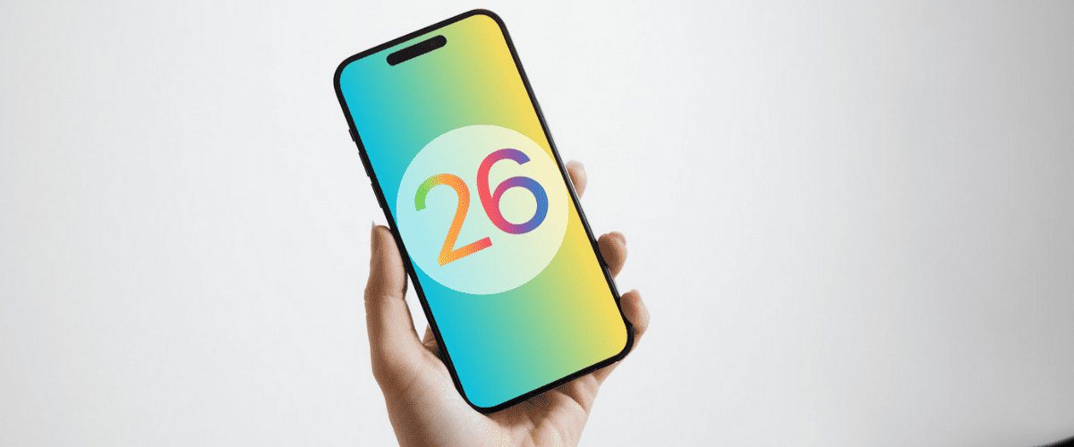 ترفندهای پنهان Siri در iOS 26 که کسی به شما نگفته