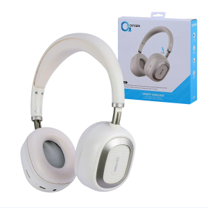 هدفون بی سیم اکسیژن مدل A13