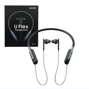 هندزفری بلوتوثی سامسونگ مدل U-flex