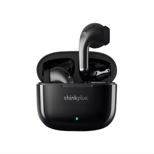 هندزفری بلوتوثی لنوو مدل Thinkplus LivePods LP40pro