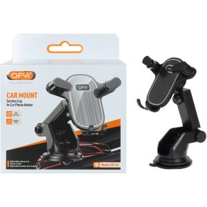 پایه نگهدارنده گوشی موبایل Ofyi مدل HD-03